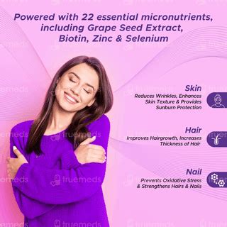 Perfectil Tablet: Uses, Side Effects, Price & Substitutes