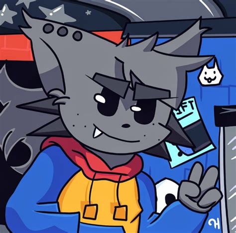 Image result for Funky Friday Kapi Mircophone