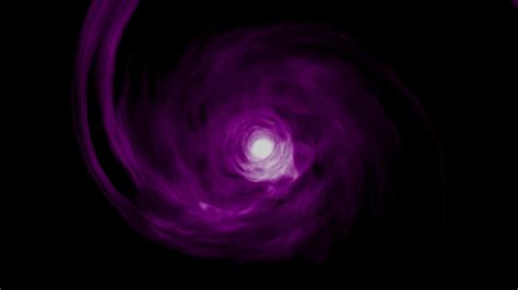 Image result for Vortex Animation