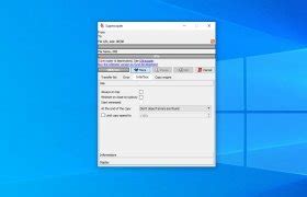 Supercopier 4 1.4 - Download for PC Free