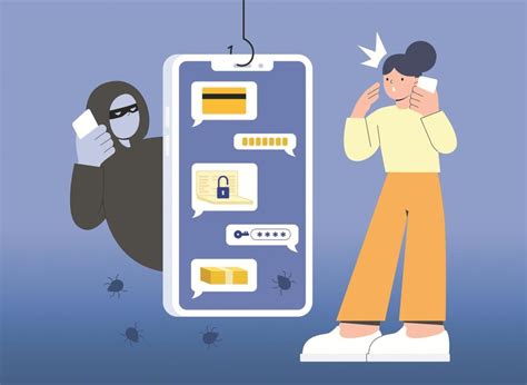 木马远程操控手机盗刷团购券？美团回应：系新型诈骗，正配合警方调查
