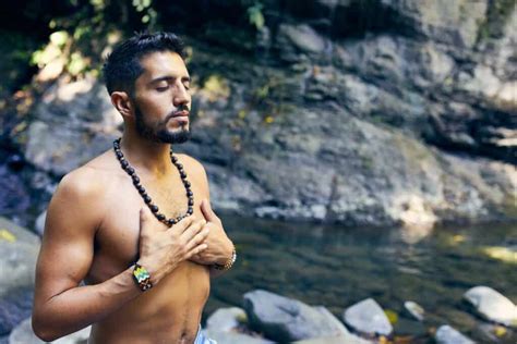 Flechas en diferentes culturas y su simbolismo