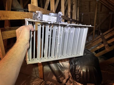 Image result for Building Code Fire Blocking