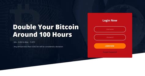 Image result for Free Bitcoin Multiply Script