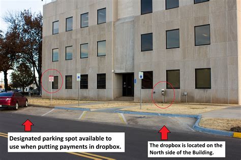 Property tax statements are in the mail • Cleveland County, OK