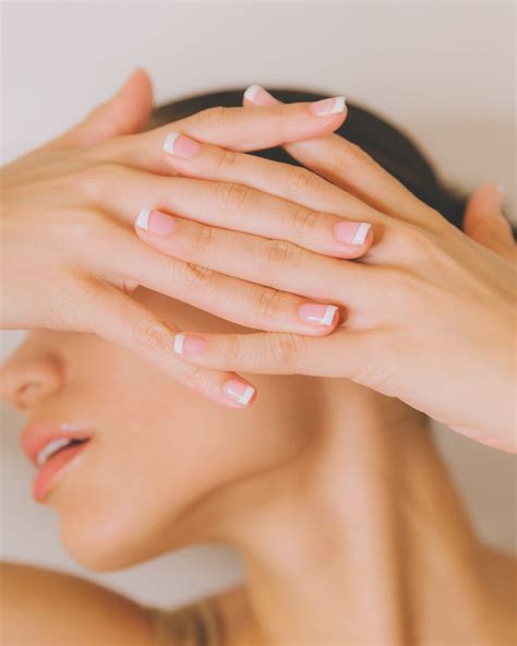 Image result for Modeling Hands Tutorial