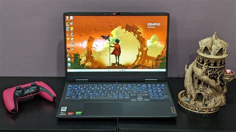 Lenovo ThinkPad Gaming Laptop 的图像结果