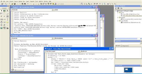 Image result for VB6 Audio Player Bas Module