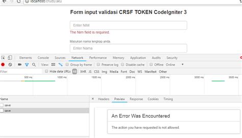 Image result for CSRF Token Ajax JavaScript