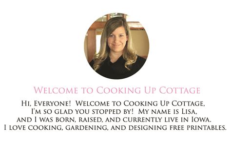 Welcome Loop Examples 的图像结果