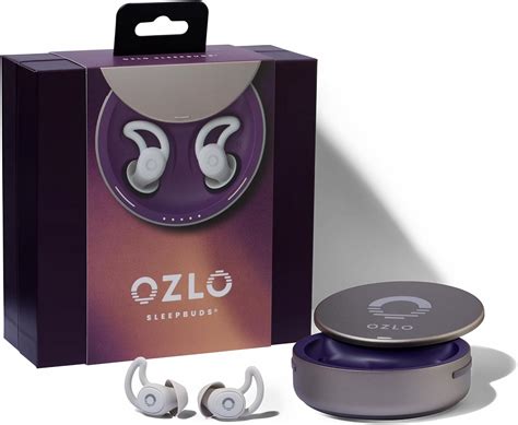 Ozlo Sleepbuds Review: Is It Worth It in 2026? | Sleep Optimization ...