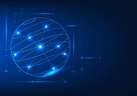 Technology Graphics Free 的图像结果