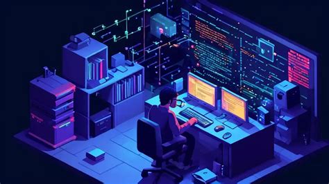 Torrent Download Python Program 的图像结果