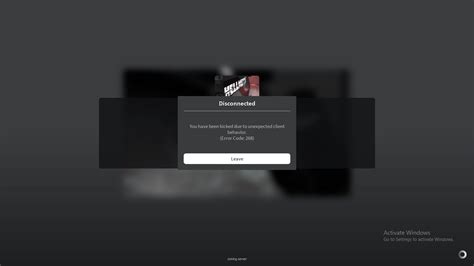 Image result for Fehlercode 268