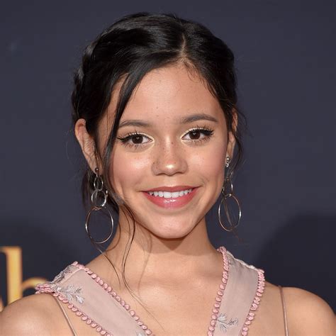 10 Interesting Facts About Wednesday's Jenna Ortega - Get The Tea