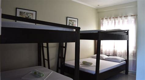 BIA'S BEACH HOUSE (Pagudpud, Ilocos) - Specialty Hotel Reviews, Photos ...