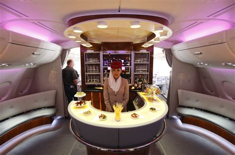 Emirates brings 'Hindu meal' option back on menu after severe backlash ...