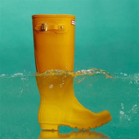 Colorful rain boots women online