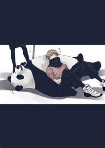 Jujutsu Kaisen Image #2850380   Zerochan Anime Image Board