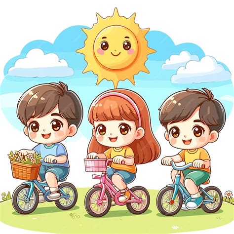 Kid Cartoon 的图像结果