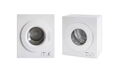 Image result for Magic Chef Compact Dryer