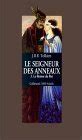 Amazon.in: Buy Harry Potter Et L'Ecole Des Sorciers (Harry Potter ...