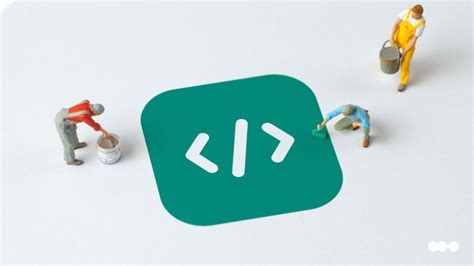 Image result for How to Use No Code