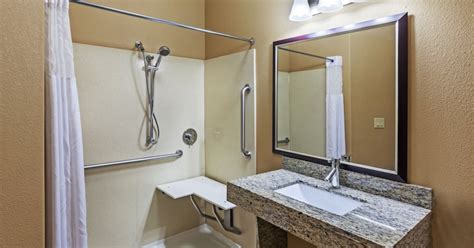 Candlewood Suites Amarillo-Western Crossing by IHG in Amarillo | 2025 ...