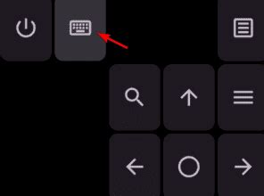 Use Tablet as Keyboard For PC: 3 Ways to do it