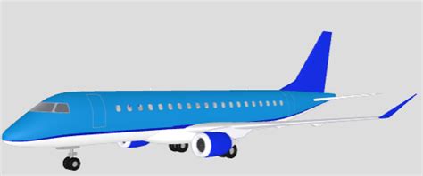 Image result for Roblox Avionic