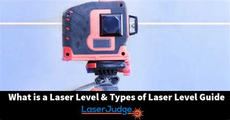 Laser Level Types 的图像结果