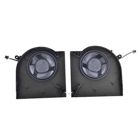 Alienware M17 R5 Cooling Fan 的图像结果