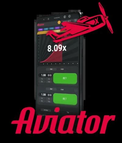 uono arcade aviator spribe mobile apk v1.2.8