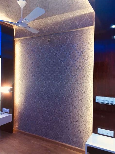 Interior Decorators in Bangalore - East Point Interiors | Carafina