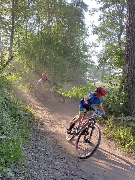 The Loppet Foundation | Minnesota Monthly