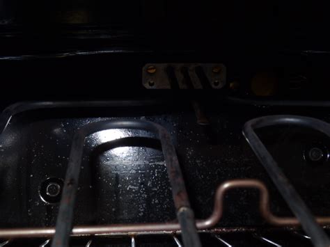 Image result for Checking Cooker Element