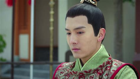 Oh My General Subindo - SUB INDO Oh my Baby - Baekhyun Family Indonesia ...