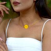 Summer Luna Collection – Jewellery By Mitali Jain