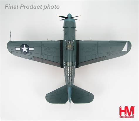 SB2C-4 Helldiver VB-3, USS Yorktown white 114, late 1944