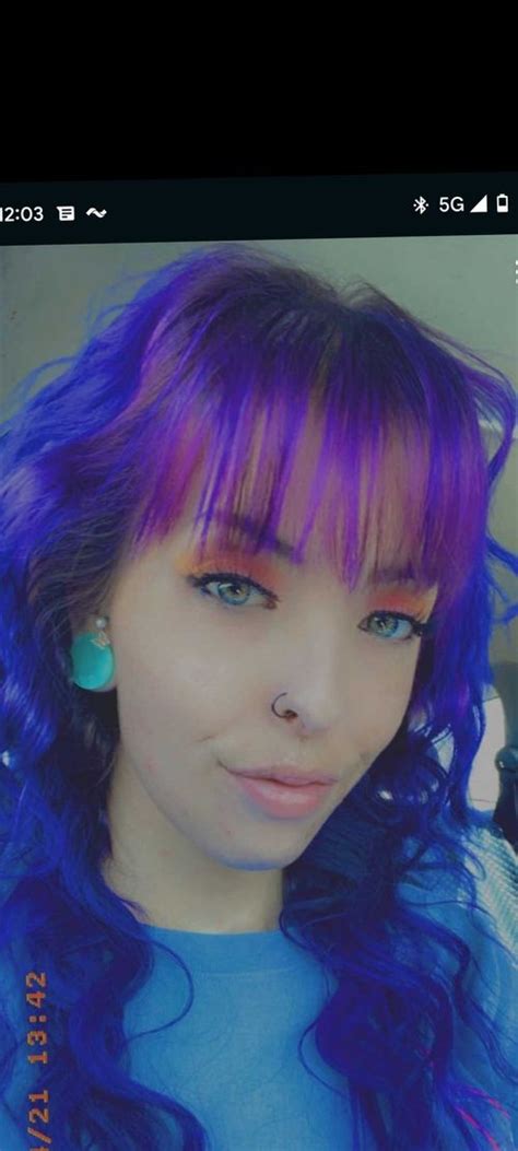 Image result for Swallow His Load