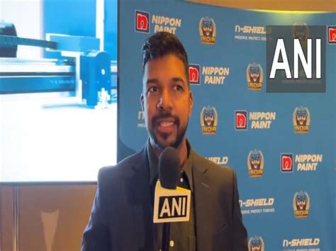 "Looking forward to getting back onto field and defending that crown ...