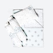 Gifts