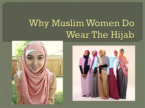 Muslim 的图像结果