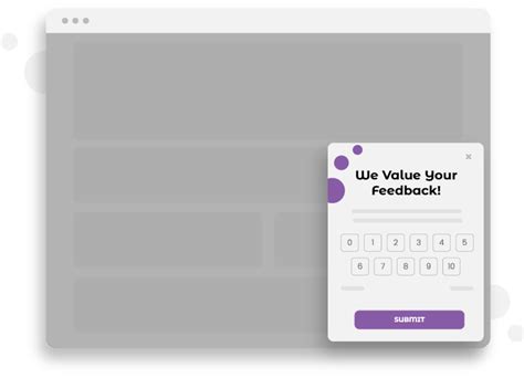 Image result for PowerShell Interactive Pop-Up