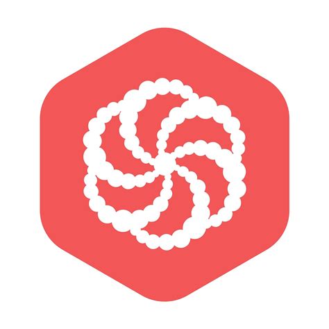 Codewars Challenges 的图像结果