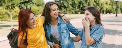 Associate Degree in Engineering Technology 的图像结果