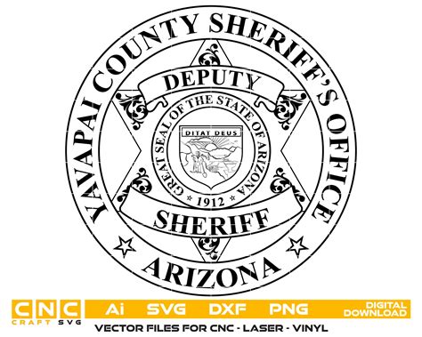 Yavapai Sheriff Inmate Search - Surveys Hyatt