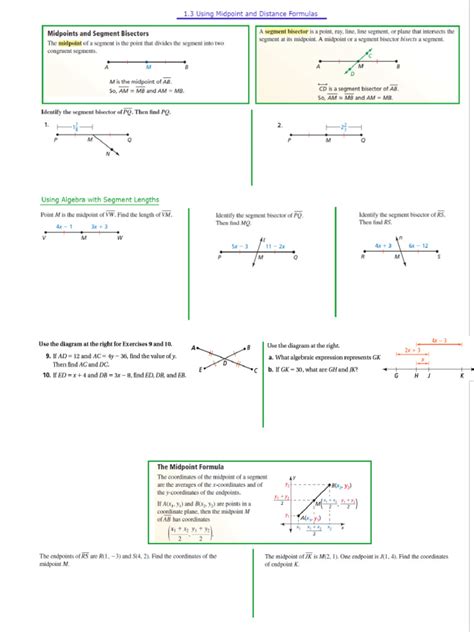 Image result for Geometry 1 Tutorial