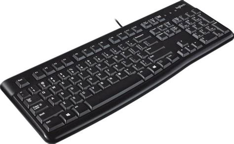 Logitech G502 - Buy Logitech G502 online at Best Prices in India ...
