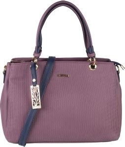 Metro Handbags - Buy Metro Handbags Online at Best Prices in India ...